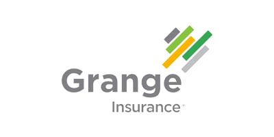 Carrier-Grange