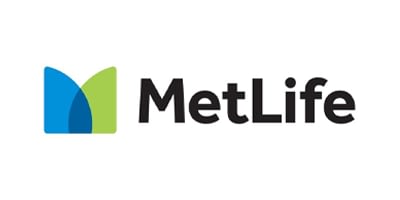 Carrier-MetLife