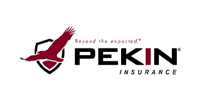Carrier-Pekin