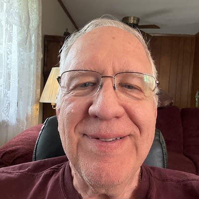 Steve Hess