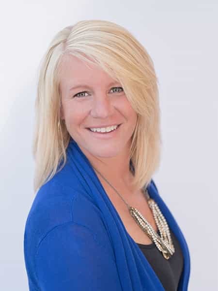 Kelly-Youker