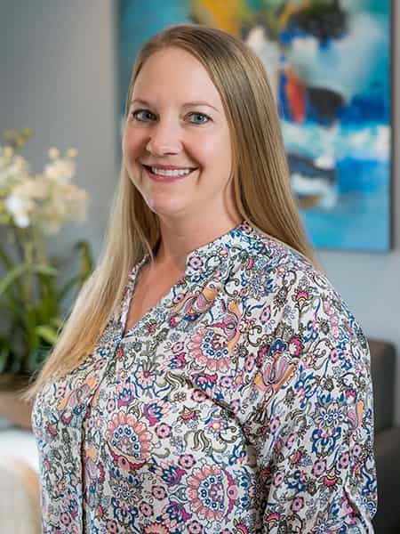 Mary-Snider