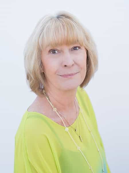 Shelia-Thurman