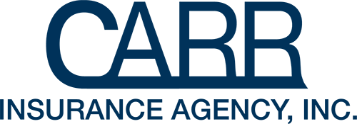 Carr_Logo_Blue