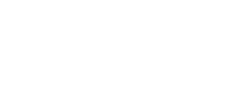 Carr_Logo_White