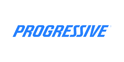 Carrier-Progressive