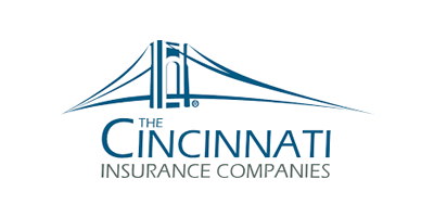 Carrier-Cincinnati Insurance