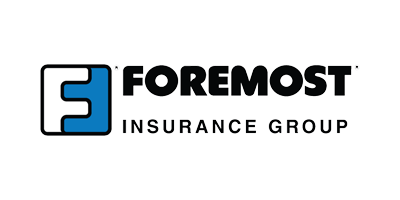 Carrier-Foremost