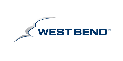 Carrier-Westbend