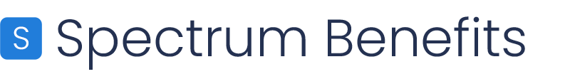 logo4