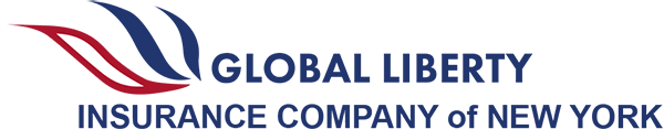 Global Liberty Logo