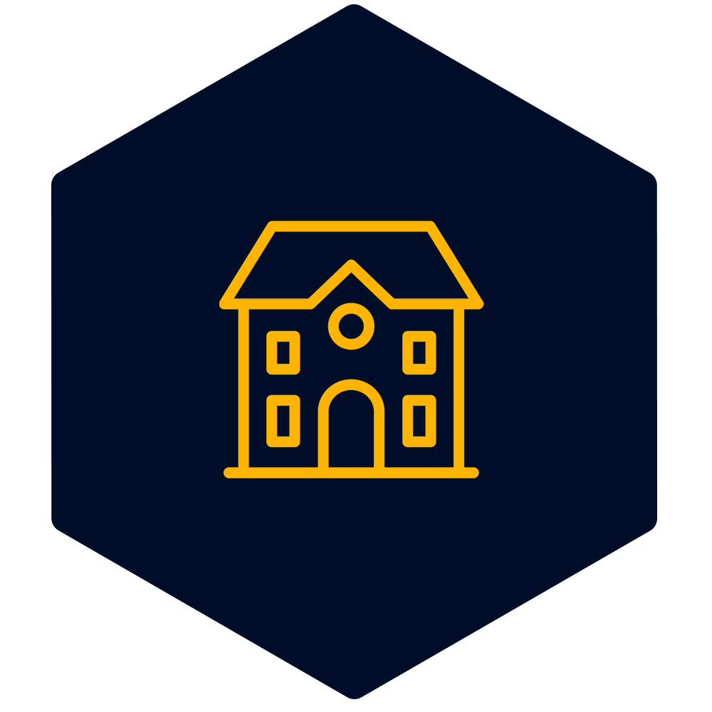 Waukesha Home Insurance