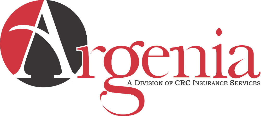 Learn more about Genesis One Insurance Group LLC and Argenia Argenia Logo