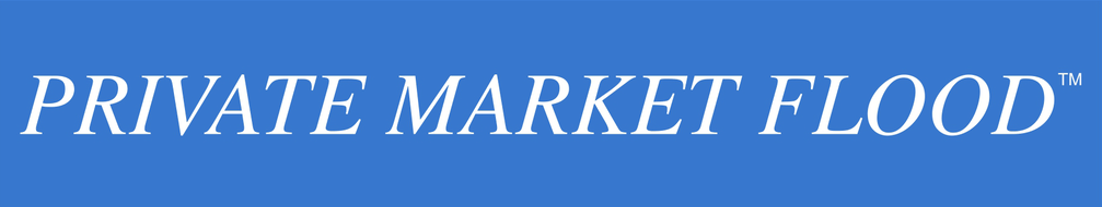 Learn more about Gannon Risk Group and The Flood Insurance Agency The Flood Insurance Agency Logo
