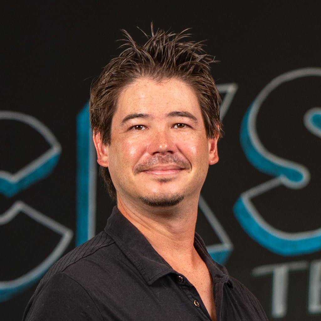 Johnathon-Chung-1024