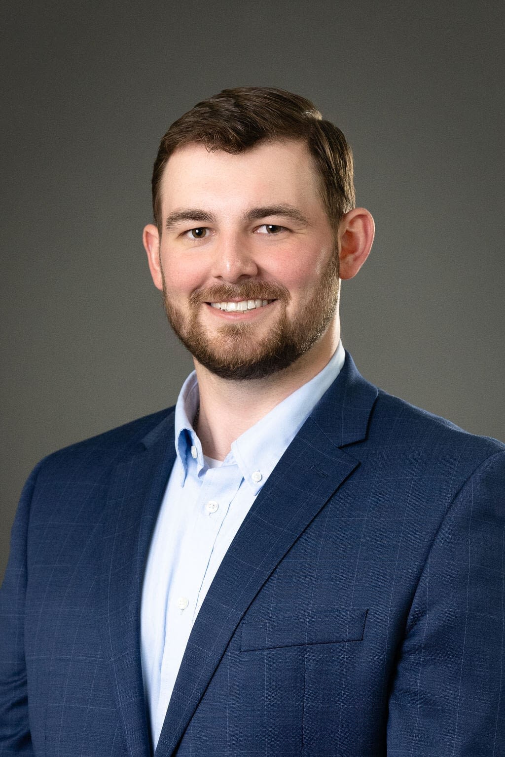 Isaac_Web_Resolution