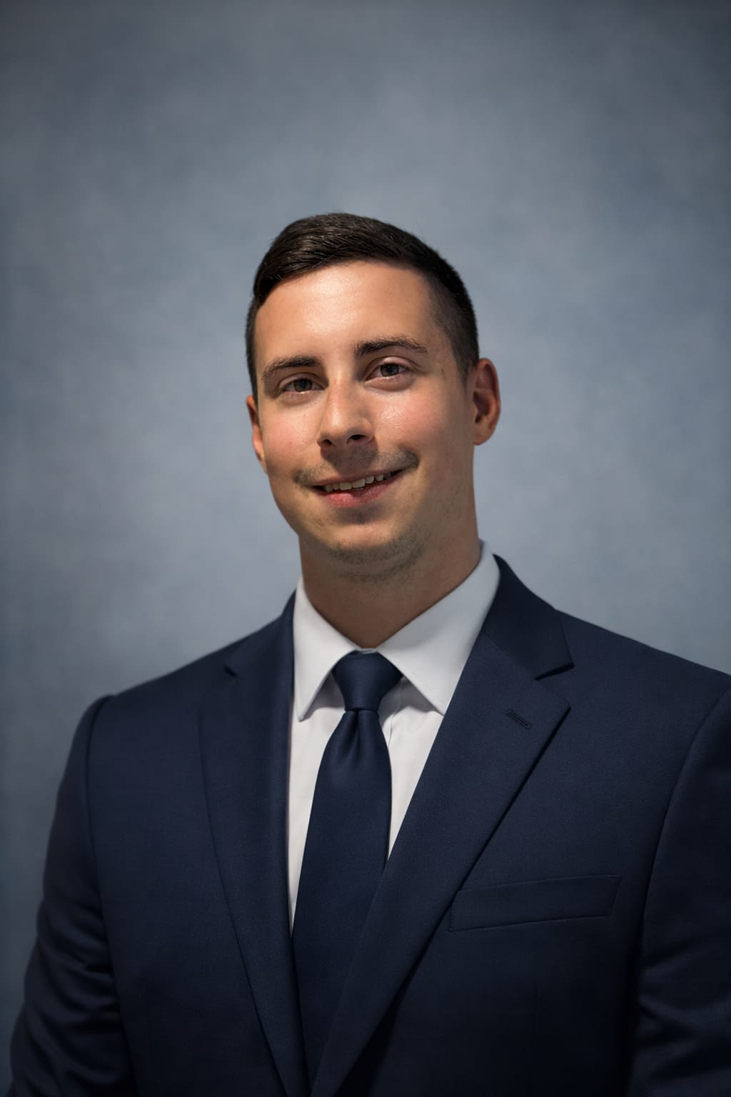 1a150fd0-de6e-4e21-a136-d7e17d3f7f6b-TICKET.attachments-274A984F-03A3-42FC-A3CD-8EC324D235D0-e16394