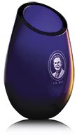 FWHirtAward
