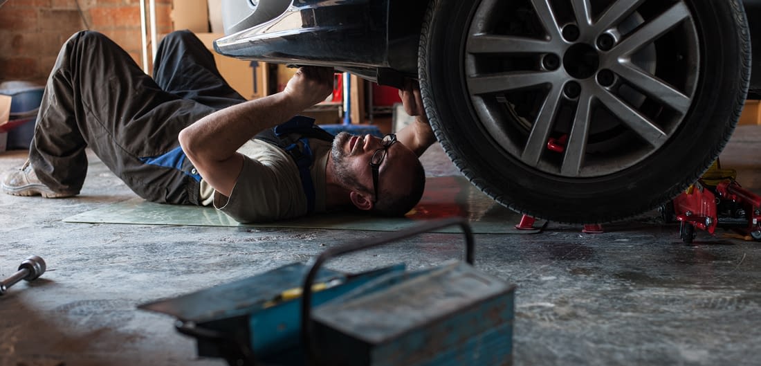 carcaremonth_blogupdate_main
