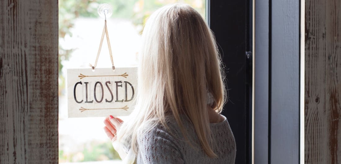 businessinterruptionlargeimage