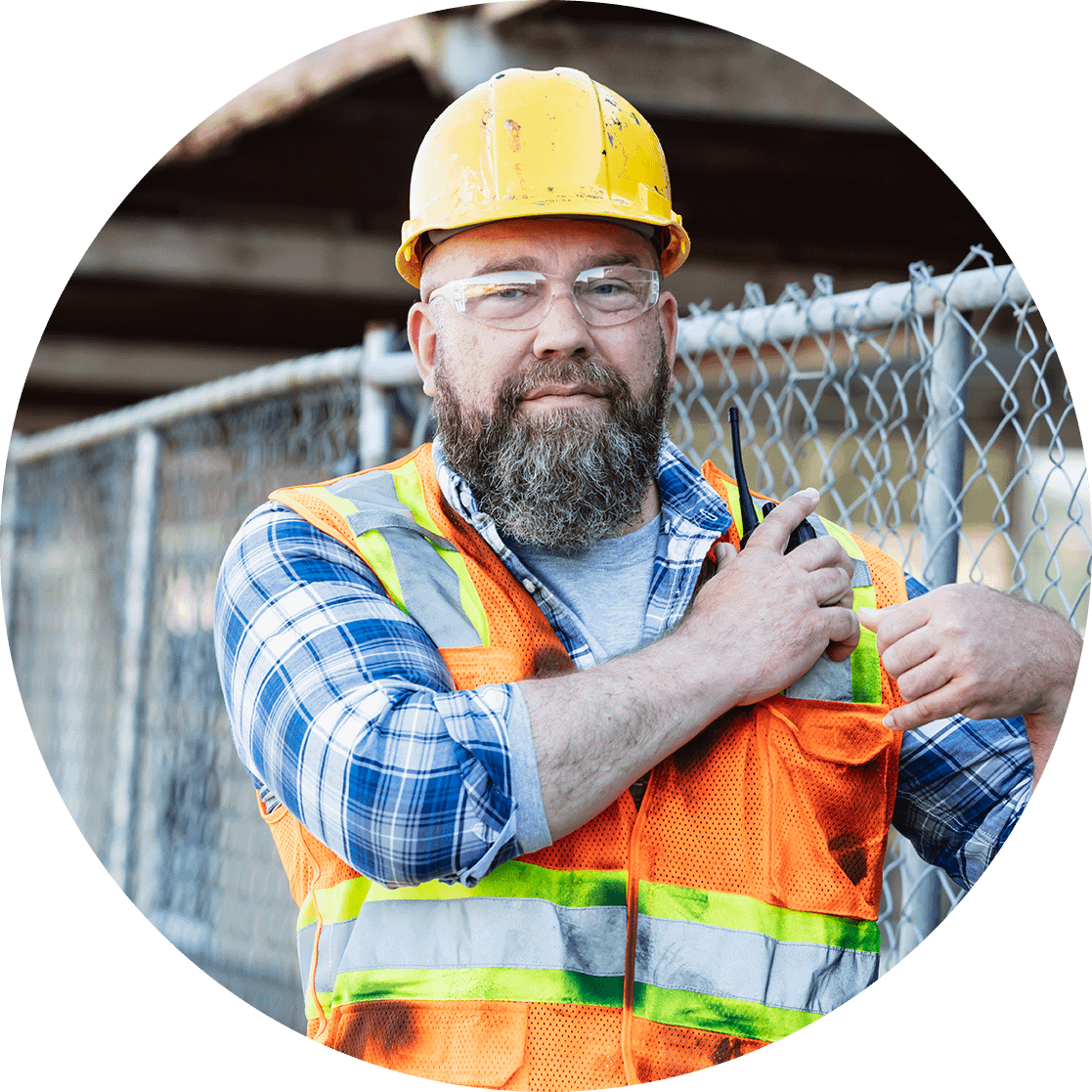 hpp-content-background-1 Company insurance Indianapolis