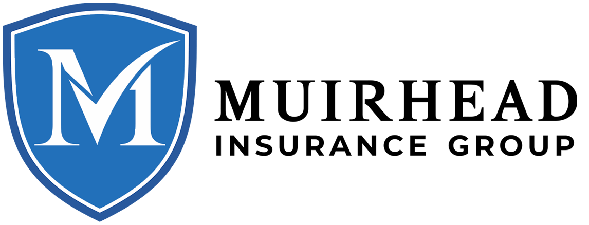 Muirhead-Group-logo-new