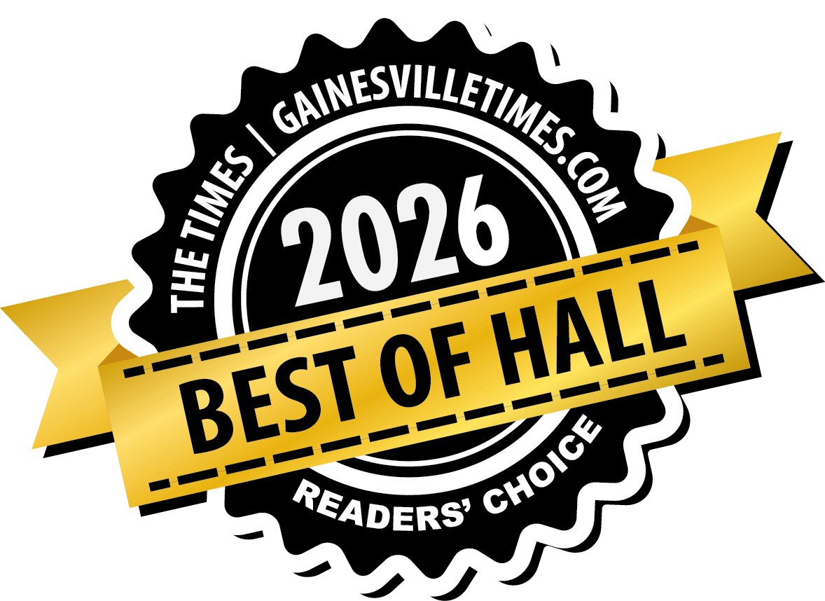 best-of-hall-2026