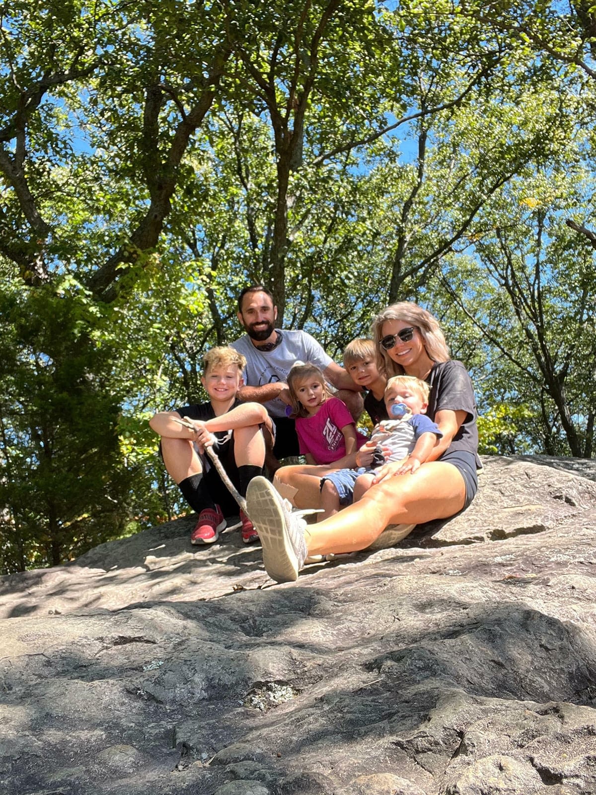 Brittany-Burcham–Family-(1) Brittany-Burcham--Family-(1)