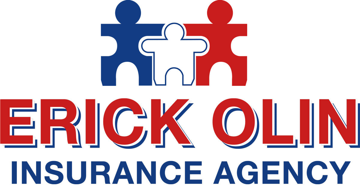 Erick-Logo