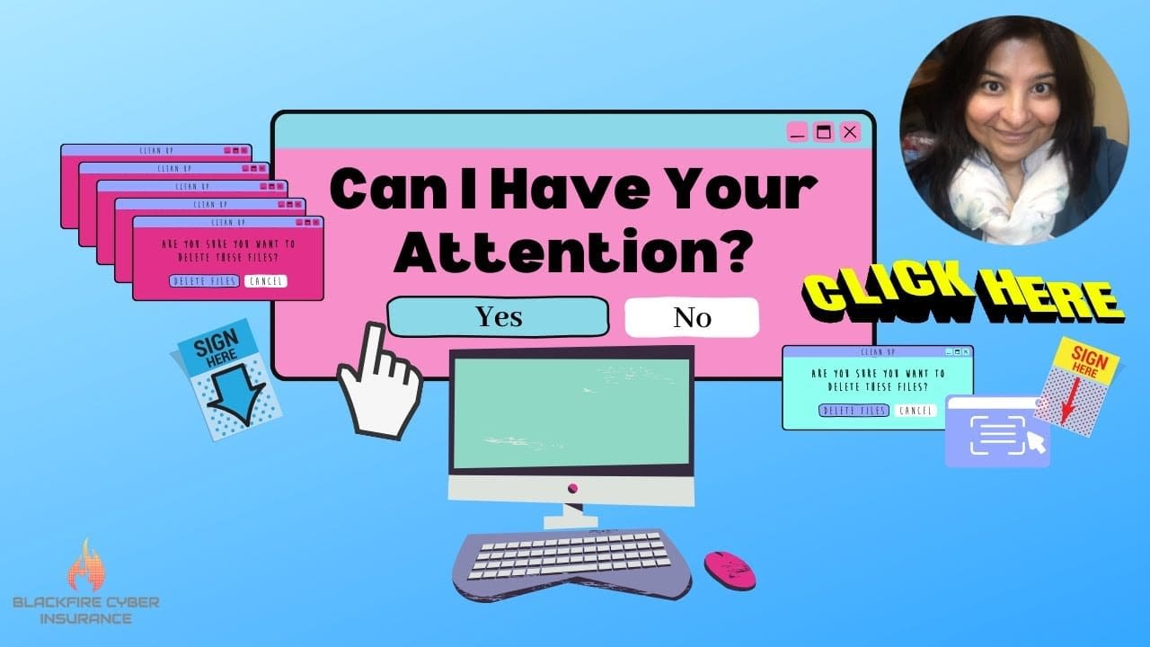 Social Engineering and phishing email social engineering and email fraud