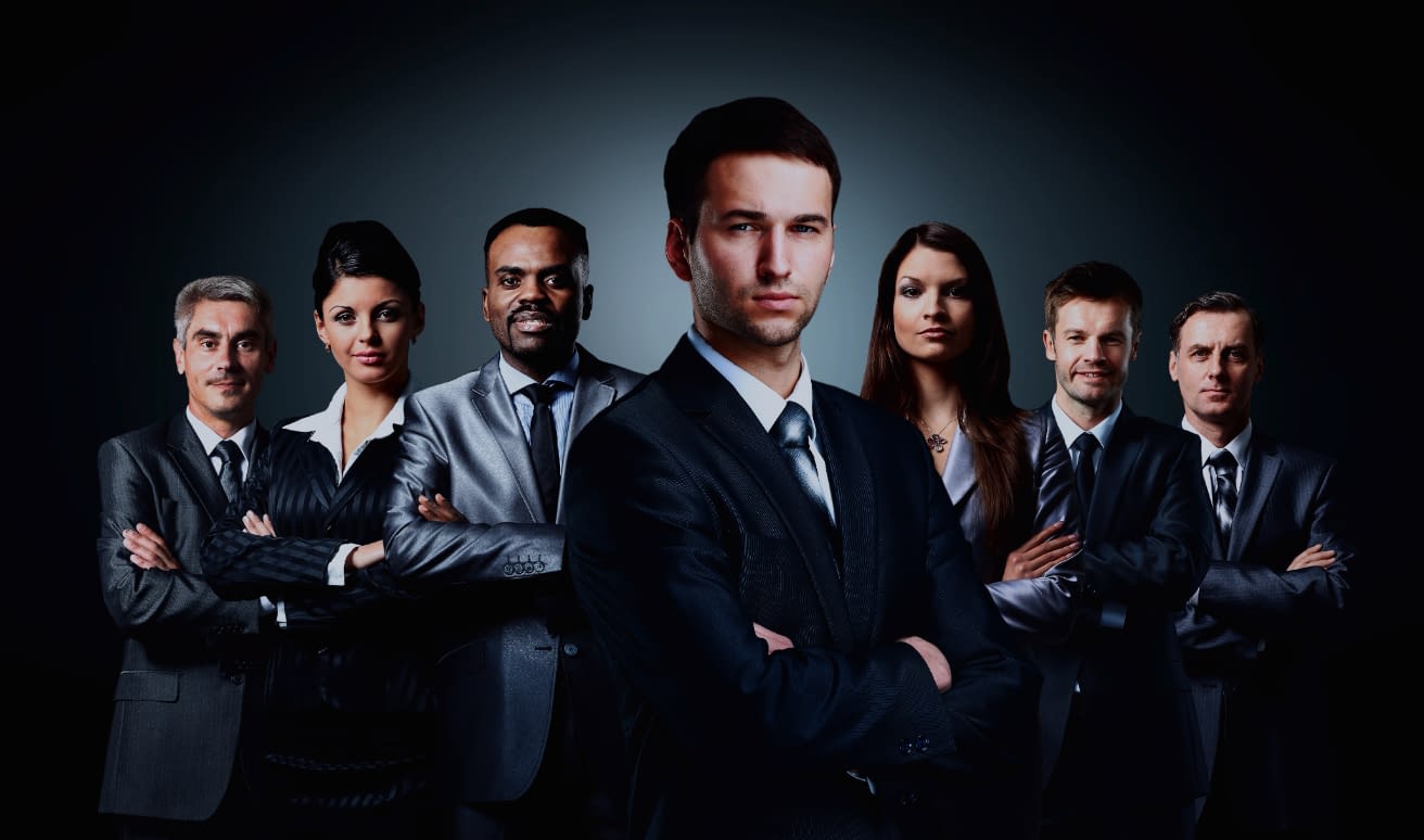 Screenshot-2023-06-08-at-11.09.50-AM