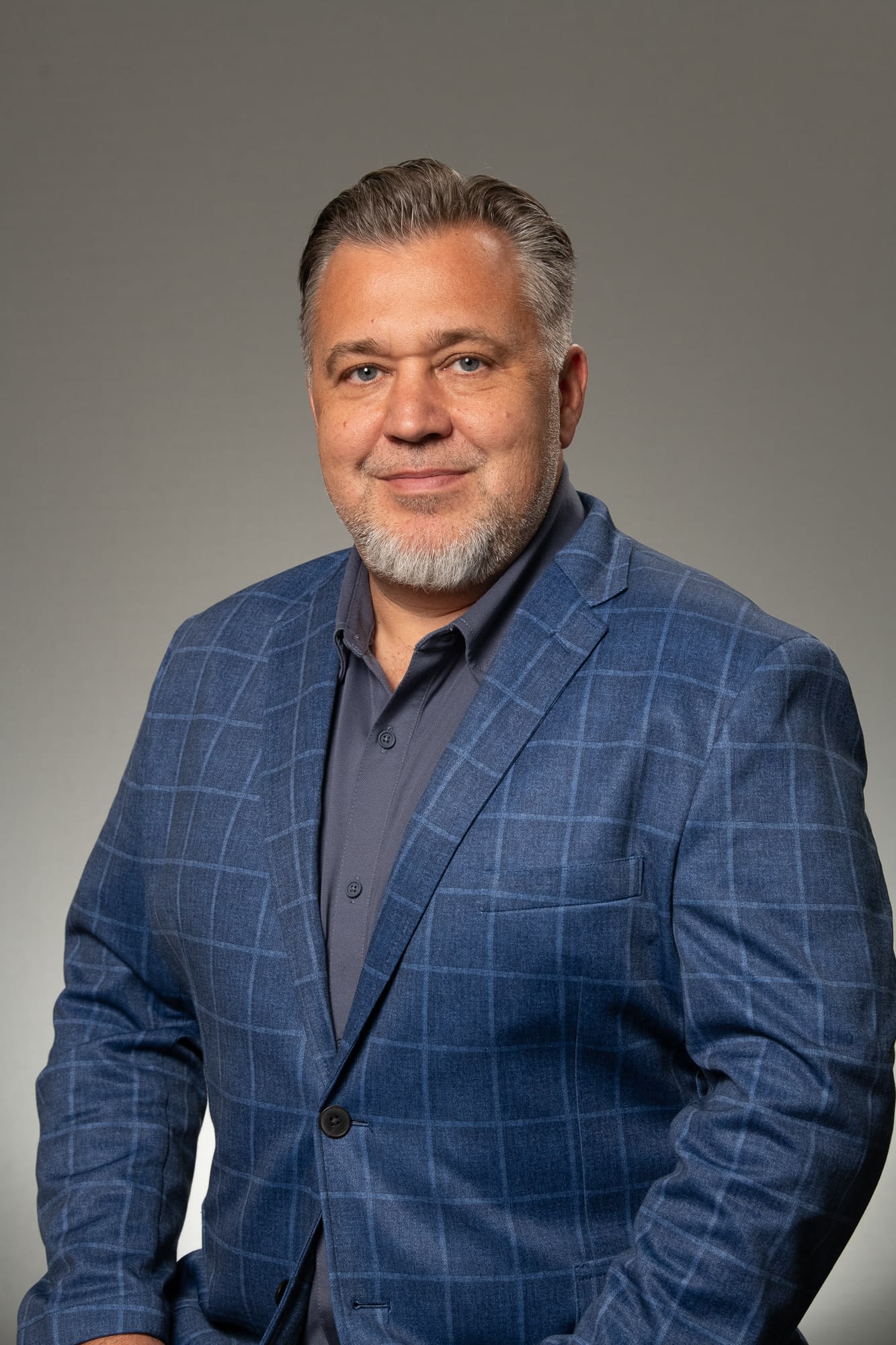 MatthewArbutina headshot photo