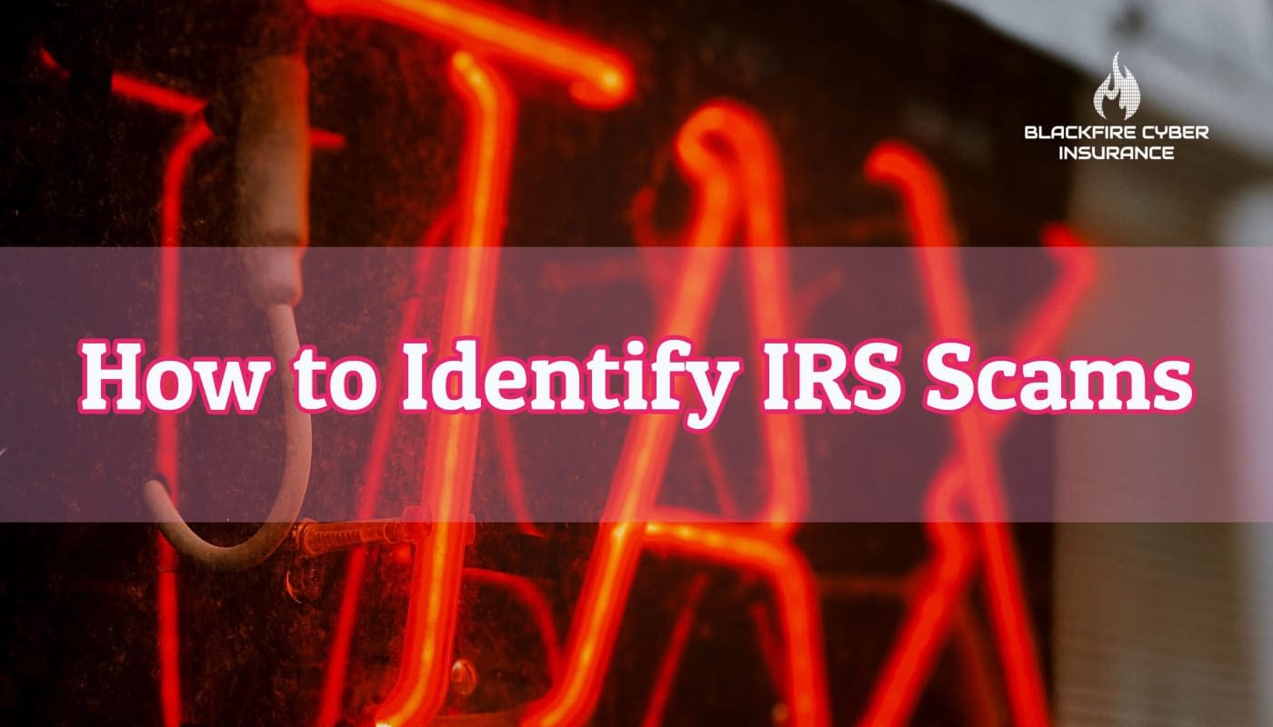 how-to-identify-irs-scam How-to-identify-irs-scams