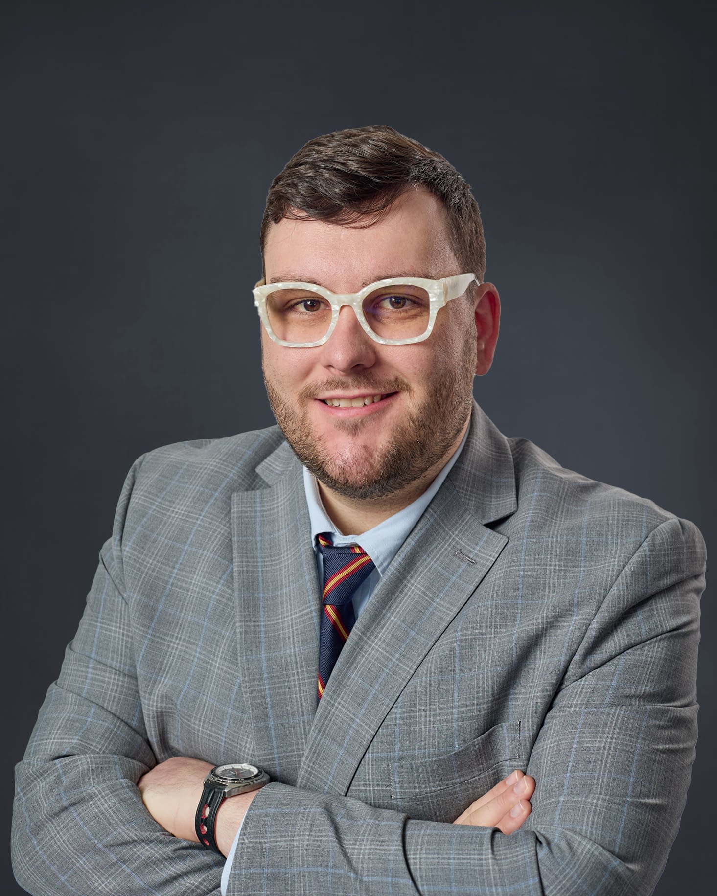 Ethan Website Photo 051524