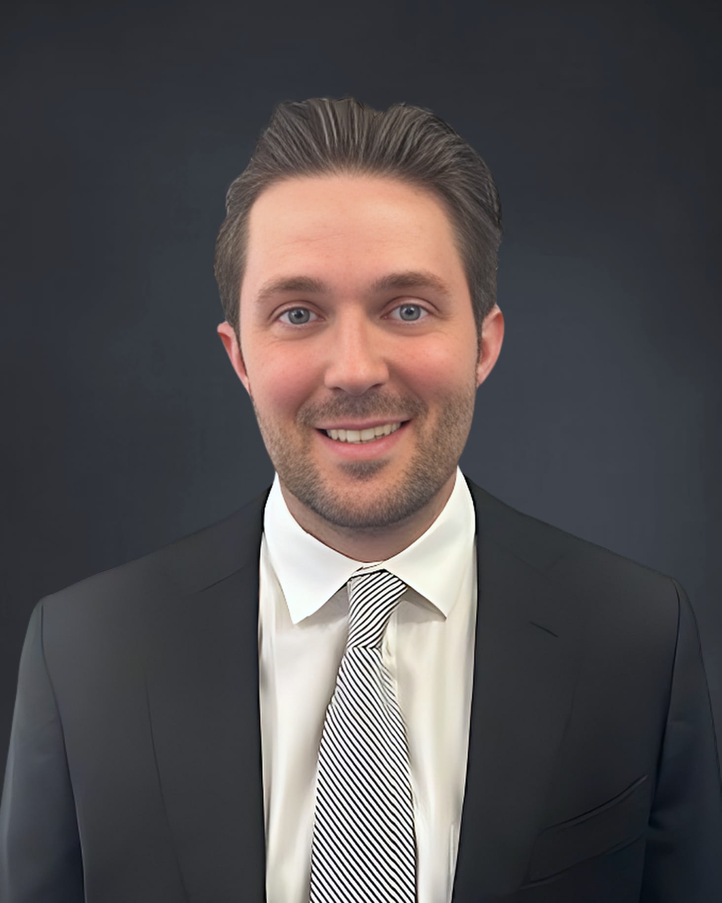 Meet Our Team | Mitchell Insurance Agency