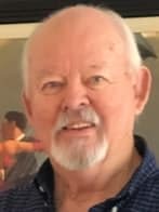 Jim Lawrence Jim Lawrence headshot