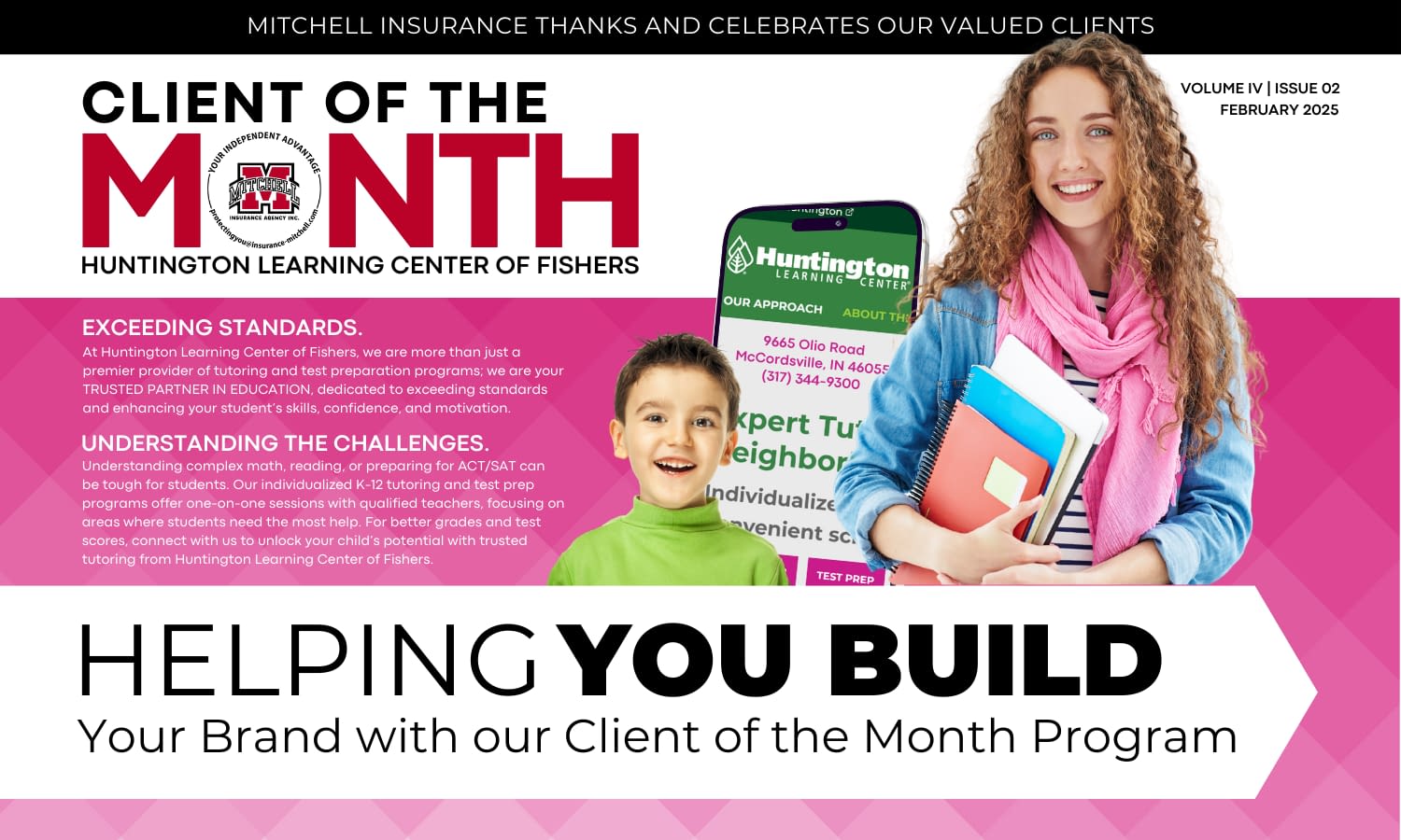 BS1 COM Helping You Build Your Brand