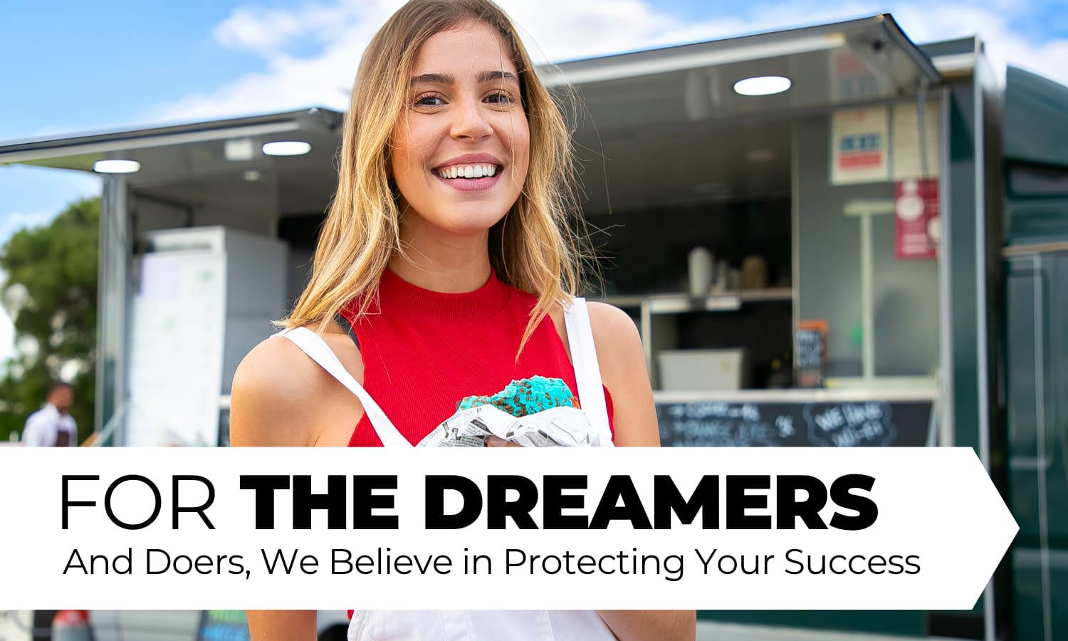 PS1 For the Dreamers and Doers