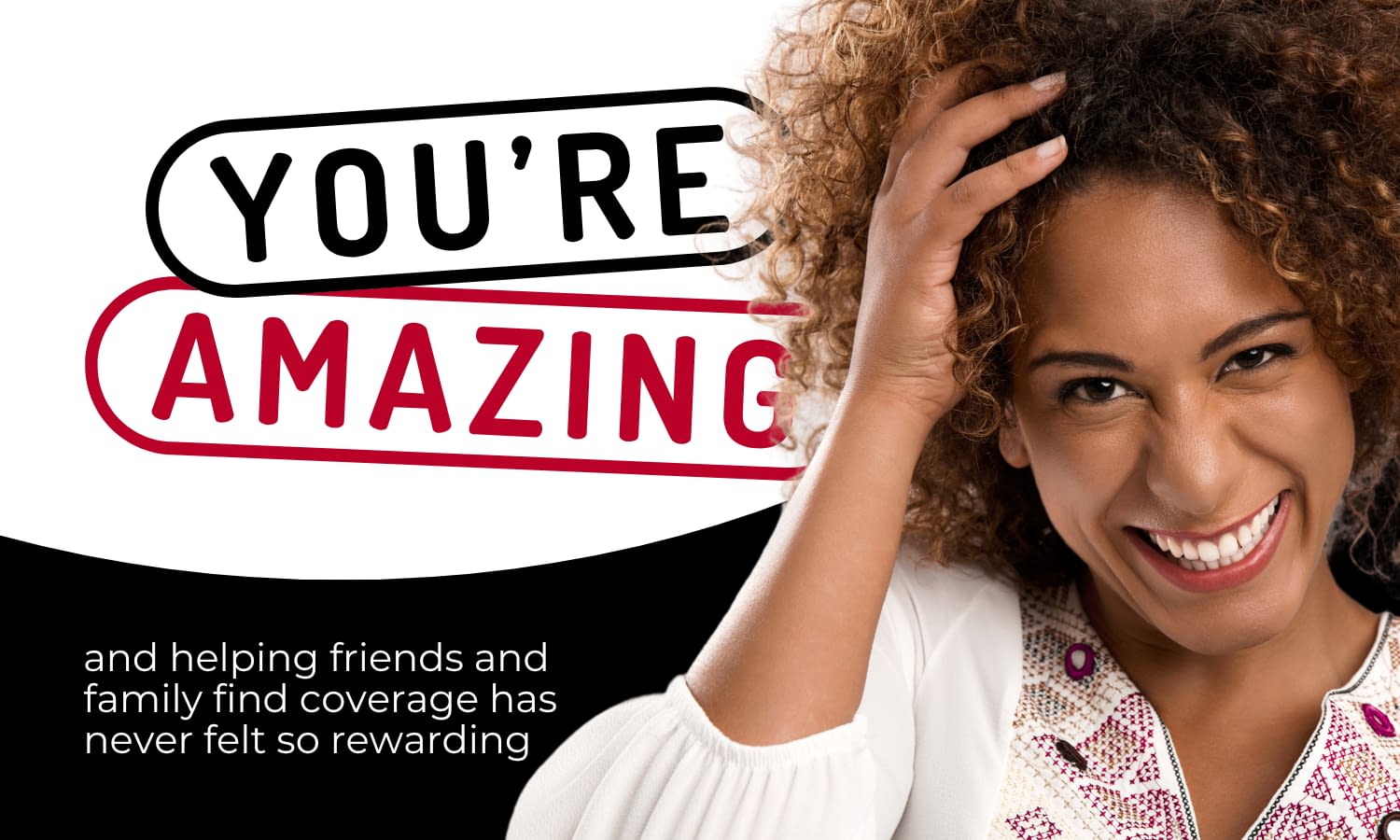 Winter 2026 Referral Perks Graphic