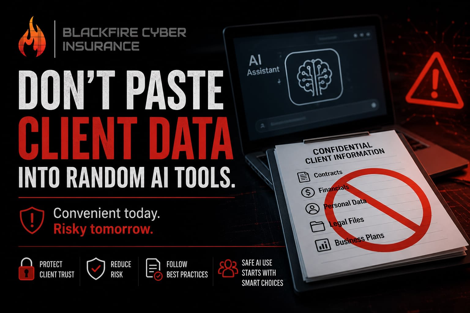 dont-paste-client-data-into-ai-tools-cyber-risk