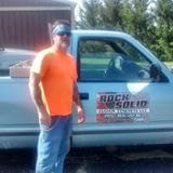 Michael Addler