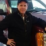 556942_102506889940948_1462966645_n