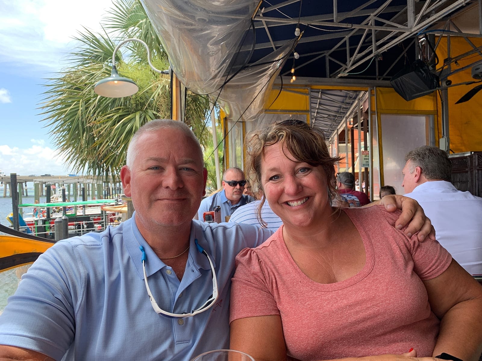 Steve-Munford-Family-(1)