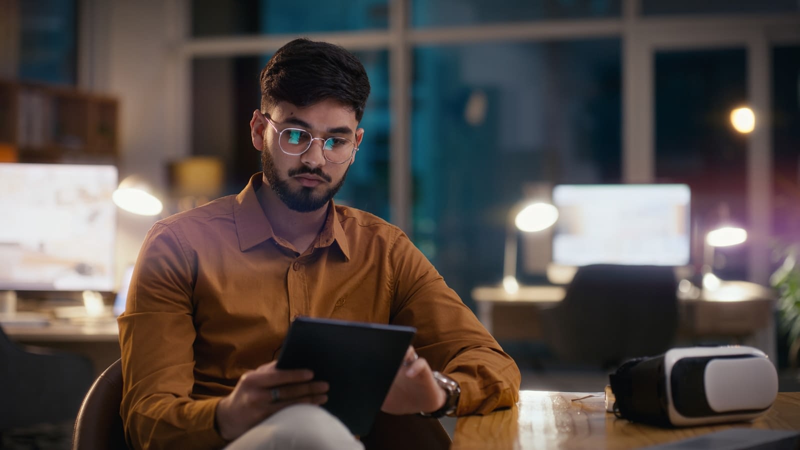 July 25 blog