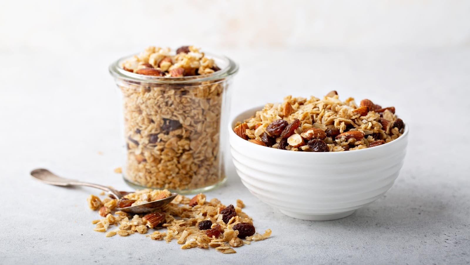 Unhealthy-Food-Healthy-Granola.jpg