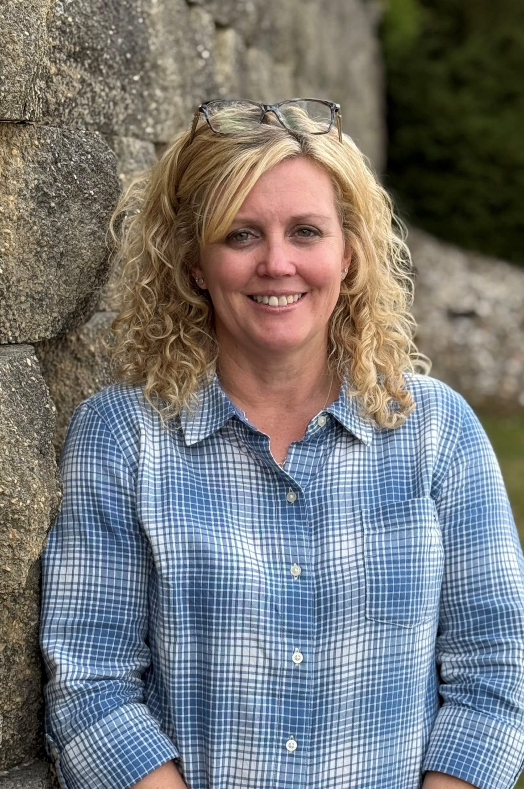 Jackie Headshot 2025