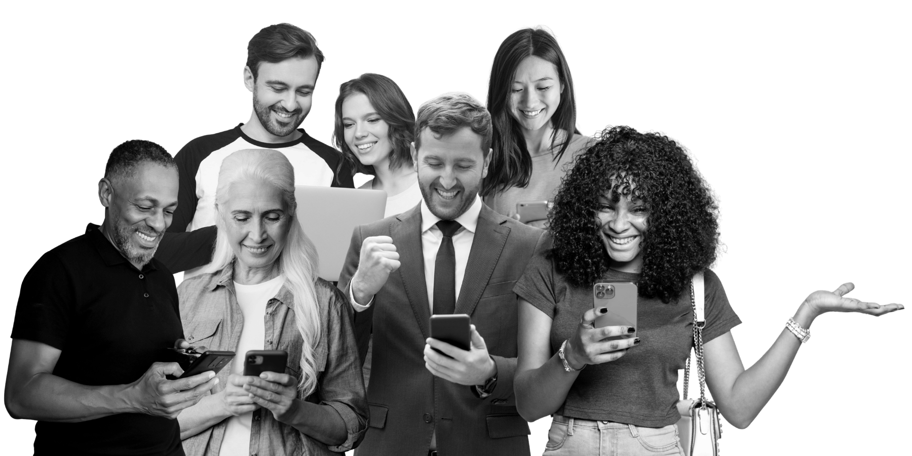 Mitchell Website Home Page Contact Mitchell Insurance Agency