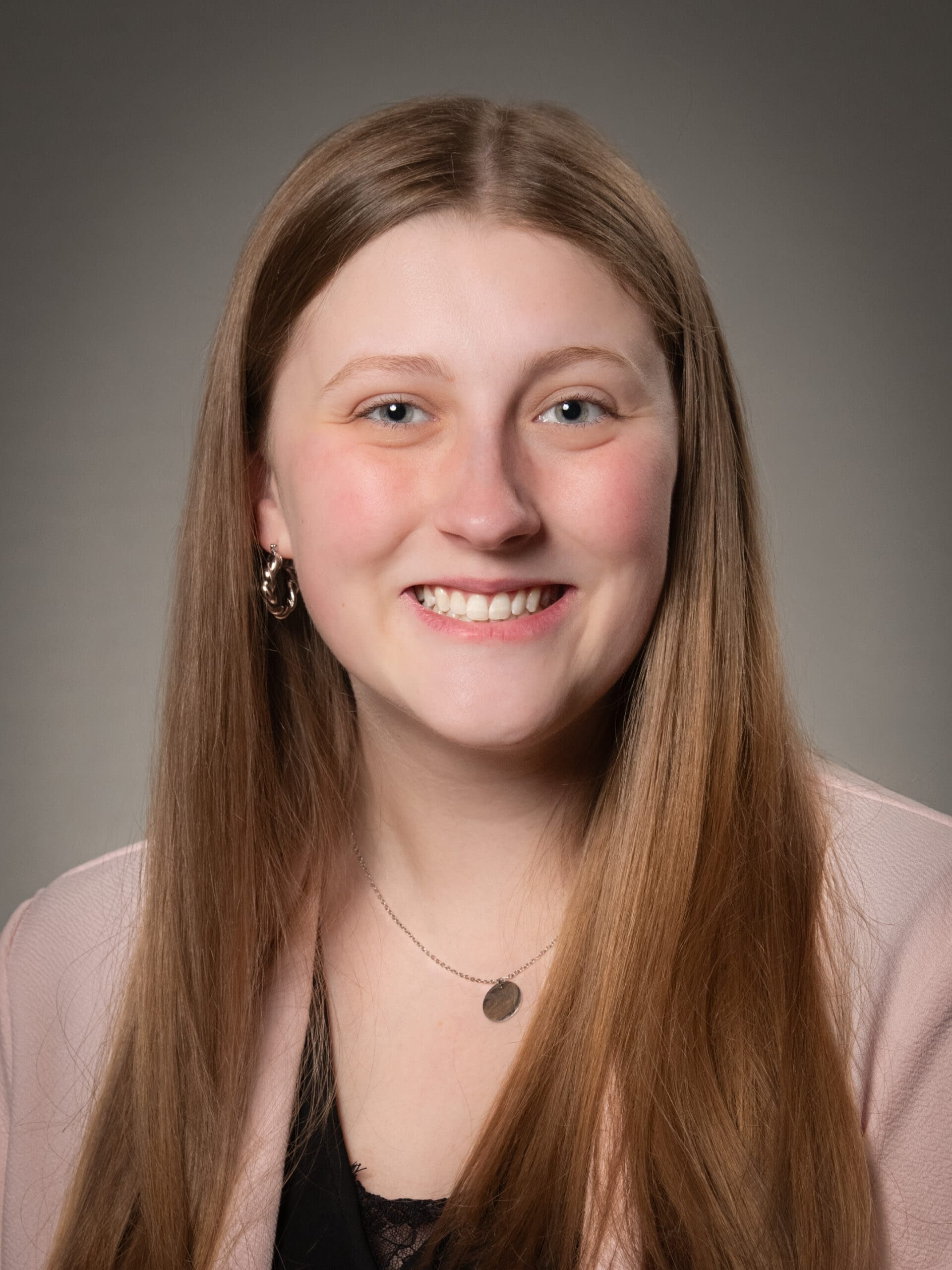 HEADSHOT STARCHER 2024