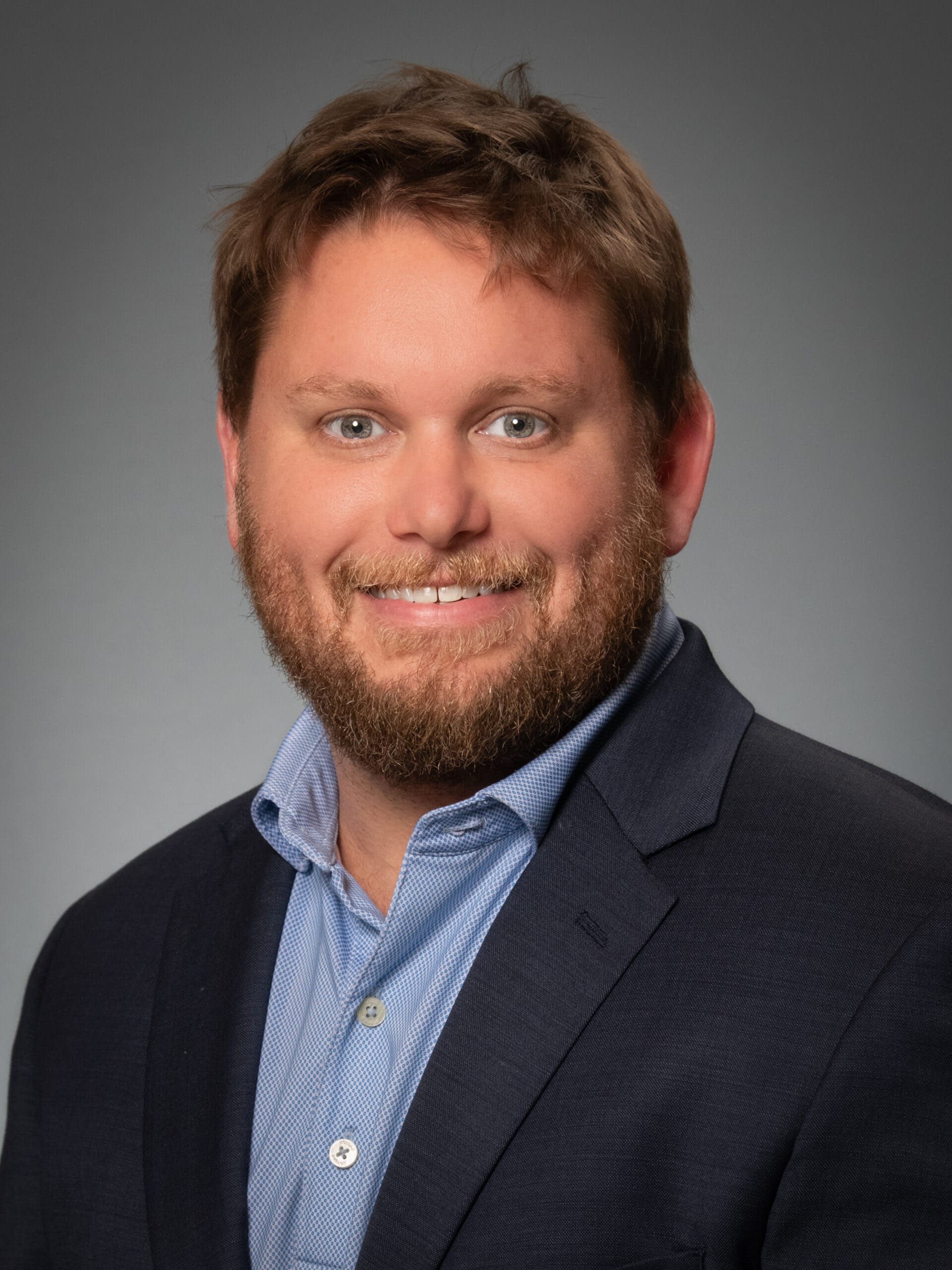 JJ1105_ChristopherRubbish 629126892682077147