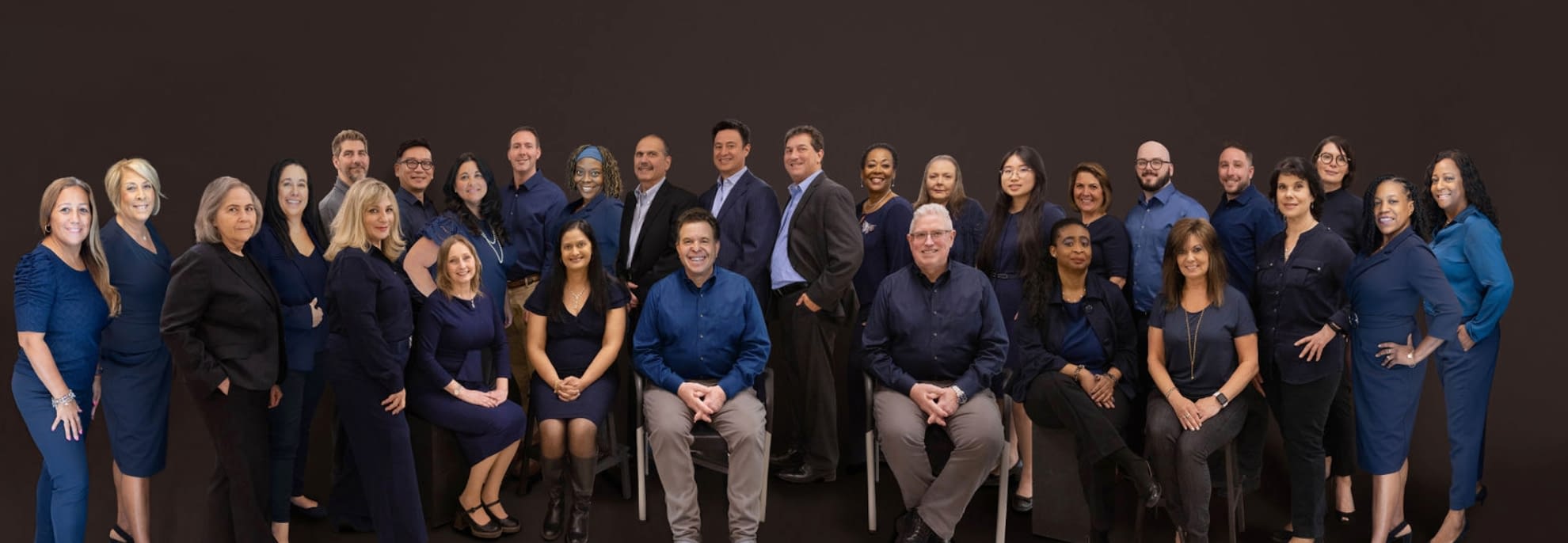 WholeGroup2-9143_2023-new Global Coverage, Inc. Staff